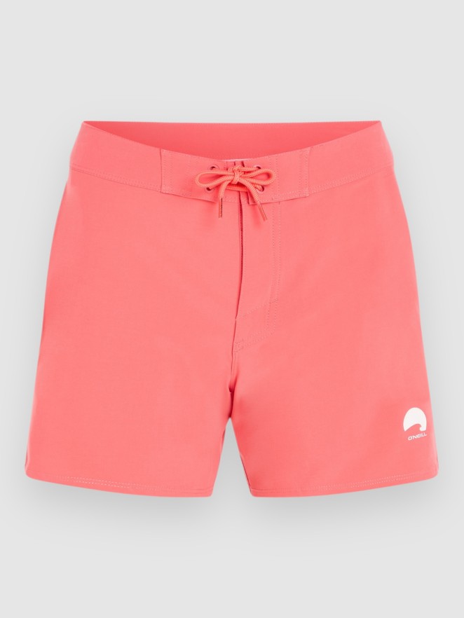 O'Neill Wow 14″ Boardshorts