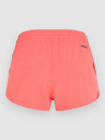 O'Neill Essentials Bidart 11″ Boardshort