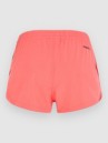 O'Neill Essentials Bidart 11″ Boardshort