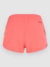 O'Neill Essentials Bidart 11″ Boardshorts