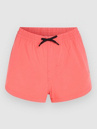 O'Neill Essentials Bidart 11″ Boardshort