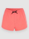 O'Neill Essentials Bidart 11″ Boardshort