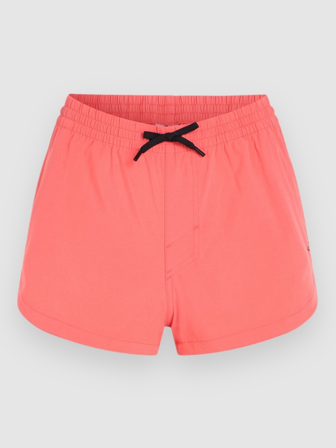 O'Neill Essentials Bidart 11″ Boardshorts