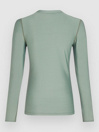 O'Neill Essentials Bidart Lycra