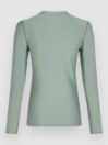 O'Neill Essentials Bidart Lycra