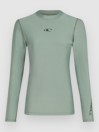 O'Neill Essentials Bidart Lycra