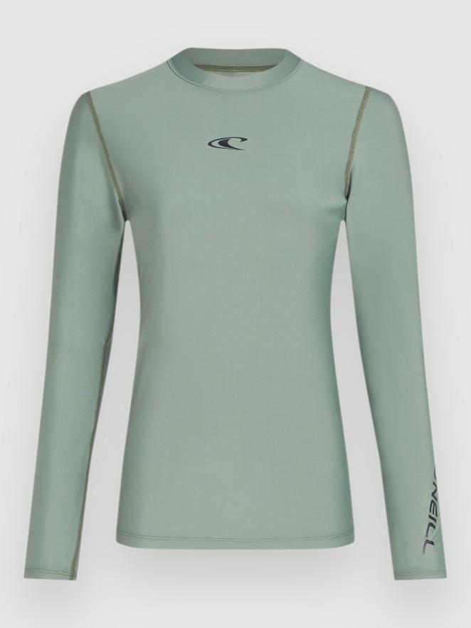 O'Neill Essentials Bidart Lycra