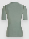 O'Neill Essentials Bidart Lycra