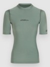 O'Neill Essentials Bidart Lycra