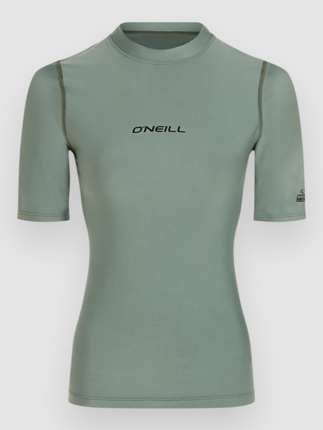 O'Neill Essentials Bidart Lycra