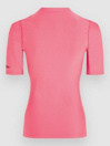 O'Neill Essentials Bidart Lycra