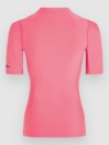 O'Neill Essentials Bidart Lycra