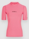 O'Neill Essentials Bidart Lycra