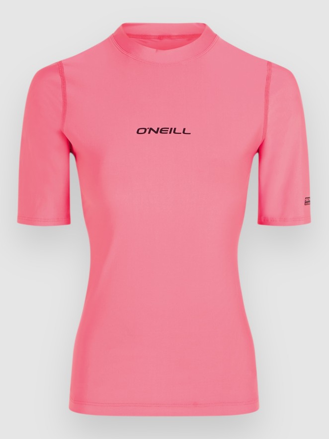O'Neill Essentials Bidart Lycra