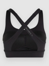 O'Neill Hybrid Sports Tank Top