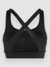 O'Neill Hybrid Sports Tank Top