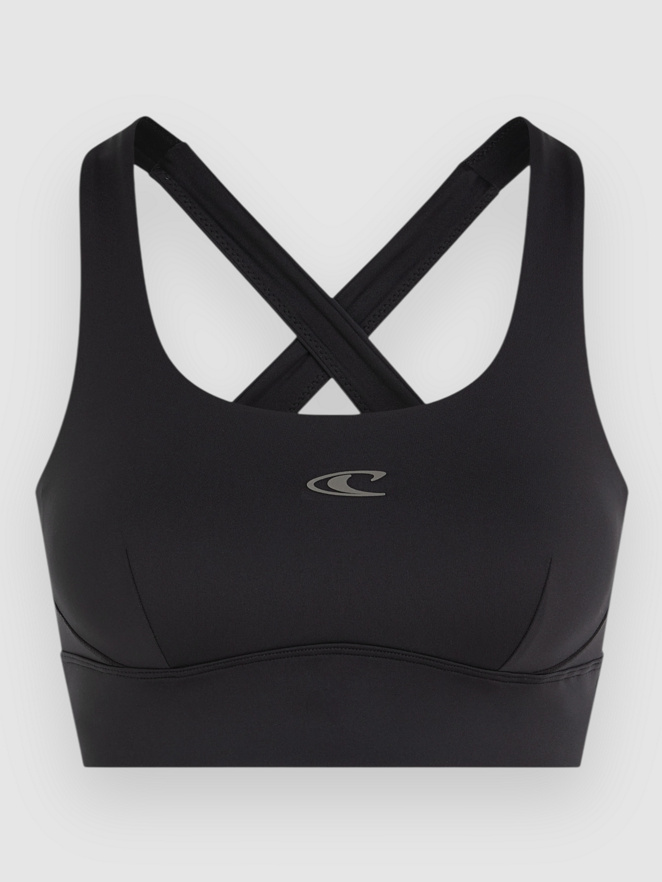 O'Neill Hybrid Sports Tank Top