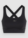 O'Neill Hybrid Sports Tank Top