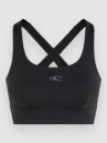 O'Neill Hybrid Sports Tank Top
