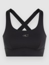 O'Neill Hybrid Sports Tank Top