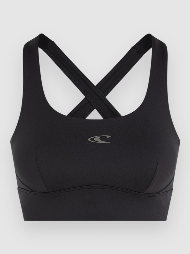 O'Neill Hybrid Sports Tank Top