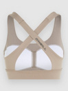 O'Neill Hybrid Sports Linne