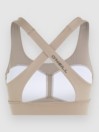 O'Neill Hybrid Sports Tank Top