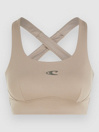 O'Neill Hybrid Sports Linne