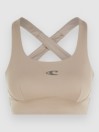 O'Neill Hybrid Sports Tank Top