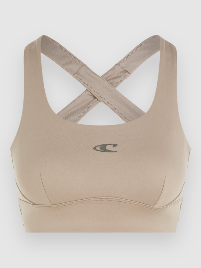 O'Neill Hybrid Sports Tank Top