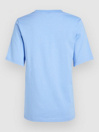 O'Neill Future Surf Society Regular T-Shirt