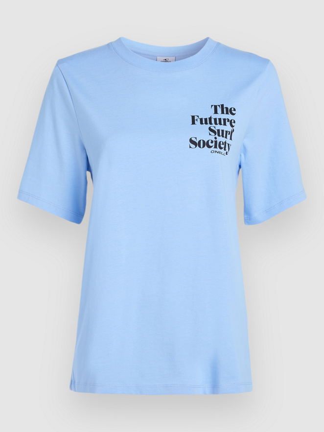 O'Neill Future Surf Society Regular T-Shirt