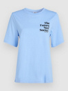 O'Neill Future Surf Society Regular T-Shirt