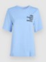 melody blue