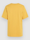 O'Neill Future Surf Society Regular T-Shirt