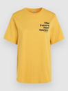 O'Neill Future Surf Society Regular T-Shirt