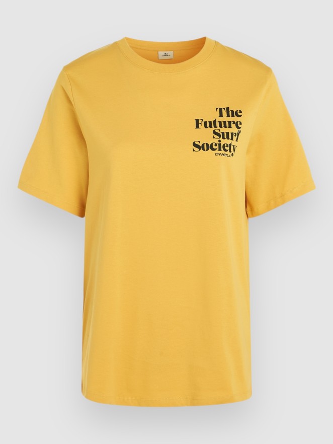 O'Neill Future Surf Society Regular T-Shirt