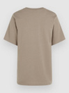 O'Neill Future Surf Society Regular T-shirt