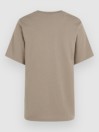 O'Neill Future Surf Society Regular T-Shirt