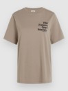 O'Neill Future Surf Society Regular T-Shirt