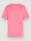 O'Neill Future Surf Society Regular T-Shirt