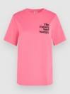 O'Neill Future Surf Society Regular T-Shirt