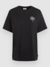 O'Neill Beach Vintage High On Tides T-Shirt