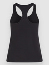 O'Neill Beach Vintage Canotta