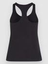 O'Neill Beach Vintage Canotta