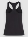 O'Neill Beach Vintage Canotta