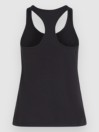 O'Neill Beach Vintage Tanktop