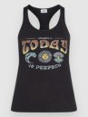 O'Neill Beach Vintage Canotta
