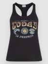 O'Neill Beach Vintage Tanktop