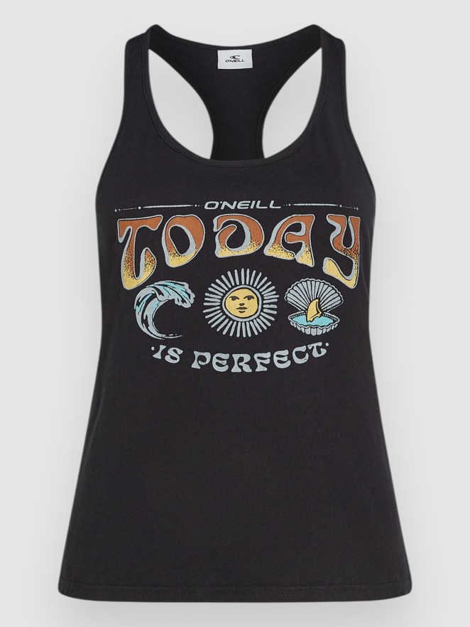 O'Neill Beach Vintage Tanktop